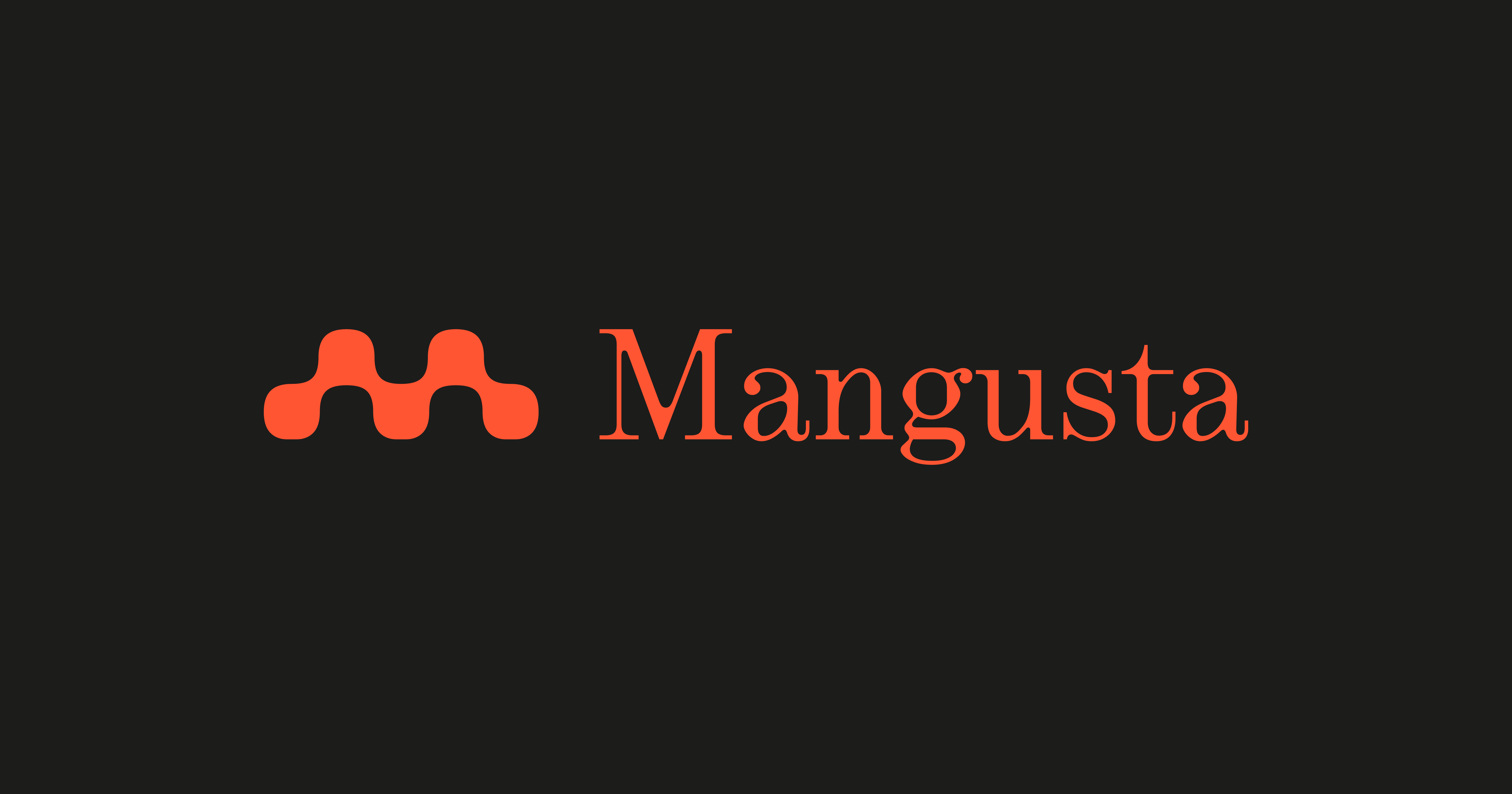 Mangusta Capital photo